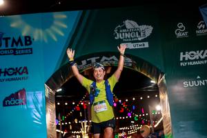 BIB: 5403
                            <button type="button" onclick="openModal(24874896)" class="btn btn-primary btn-sm float-right btn-popup" data-toggle="modal" data-target=".modal-high-quality">
                        <i class="fas fa-shopping-cart"></i> Add to Cart
                    </button>
                                            <button type="button" onclick="isThisMe(24874896, true)" class="btn btn-success btn-sm float-right btn-popup btn-isme hidden" data-toggle="tooltip" data-placement="bottom" title="นี่คือรูปของคุณใช่ไหม คลิกที่นี่เพื่อเอาเข้าอัลบั้ม">
                        <i class="fas fa-plus"></i> Add to album
                    </button>
                    <button type="button" onclick="isThisMe(24874896, false)" class="btn btn-warning btn-sm float-right btn-popup btn-isnotme hidden">
                        <i class="fas fa-ban"></i> Remove from album
                    </button>